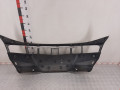 накладка двери (крышки) багажника Honda Civic 8 поколение 2008, 1.4 л., МКПП, хетчбэк 5 дв., 74890SMGE01ZF - фото №3