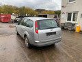 форсунка Ford Focus 2 поколение 2008, 2.0 л., АКПП, универсал, 1149958 - фото №12