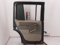 дверь задняя левая Ford Explorer 4 поколение 2007, 4.6 л., АКПП, внедорожник 5 дв., 7L2Z7824631B - фото №5