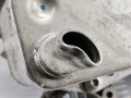 корпус масляного фильтра BMW 3 серия E90/E91/E92/E93 2005, 2.0 л., МКПП, хетчбэк 3 дв., 11427805407 - фото №5