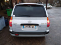 подлокотник Hyundai Matrix 1 поколение 2003, 1.5 л., МКПП, хетчбэк 5 дв., 8466017100LK - фото №12