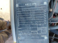 замок зажигания IVECO Daily 3 поколение 2003, 2.3 л., МКПП, микроавтобус - фото №9