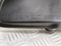 зеркало салона Opel Zafira 2 поколение (B) [рестайлинг] 2008, 1.7 л., МКПП, минивэн, 93190418 - фото №4