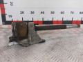 полуось передняя правая (приводной вал, ШРУС) Peugeot 306 1 поколение [рестайлинг] 2000, 1.9 л., МКПП, седан, 32739Z - фото №2