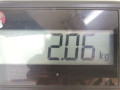 стеклоподъемник электрический задний левый Mazda 5 CR 2005, 1.8 л., МКПП, минивэн, C23573590 - фото №8