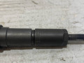 форсунка BMW 3 серия E46 2002, 2.0 л., дизель, 0445110131, 0445110080 - фото №6