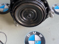 подушка крепления двигателя BMW 2024, 2.0 л., бензин, 6860496 - фото №4
