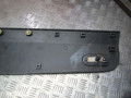 молдинг крыла Ford B-max 1 поколение 2012, 1.4 л., МКПП, минивэн, A9066903500 - фото №6