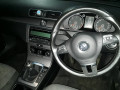 дуги на крышу (рейлинги) Volkswagen Passat B7 2012, 2.0 л., МКПП, универсал, 3C9860025B03C - фото №4