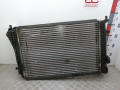 интеркулер Audi A3 8P/8PA [рестайлинг] 2008, 1.9 л., МКПП, хетчбэк 5 дв. - фото №2