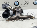 турбина BMW X1 F48 2018, 2.0 л., бензин, 7641800 - фото №5