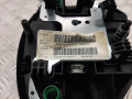 подушка безопасности водителя Peugeot 207 1 поколение 2008, 1.4 л., МКПП, хетчбэк 5 дв., 4112JA - фото №5