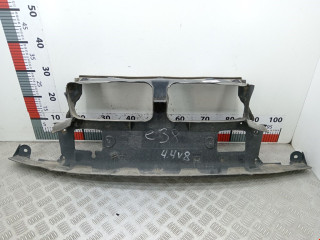 воздуховод BMW 7 серия E38 1998, 51718177609