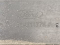 защита днища Ford C-Max 2 поколение 2010, 1.6 л., МКПП, минивэн, 1702750 - фото №3
