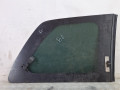 стекло кузовное боковое левое Mazda MPV LW 2001 - фото №2