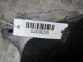 кронштейн двигателя Volkswagen Passat B6 2008, 03L199207 - фото №2