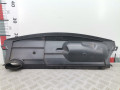 воздуховод Renault Megane 3 поколение 2013, 1.5 л., МКПП, хетчбэк 5 дв. - фото №3