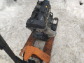 двигатель BMW 2011, 2.5 л., N52 B25 AF, бензин, N52B25AF - фото №3