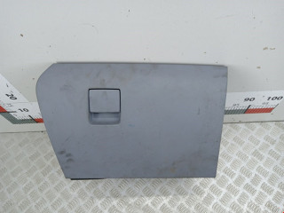 бардачок Opel Astra H 2004, 1.8 л., МКПП, хетчбэк 5 дв., 13148919