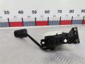 педаль Volvo XC90 1 поколение [рестайлинг] 2011, 2.4 л., АКПП, внедорожник 5 дв., 30683521 - фото №2