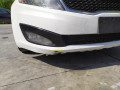 дверь задняя правая Kia Optima 3 поколение 2012, 2.4 л., АКПП, седан, 770044C000 - фото №11