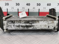 интеркулер Volkswagen Lupo 6X 2002, 1.2 л., робот, хетчбэк 3 дв., 6E0145805B - фото №4