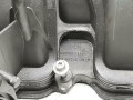 коллектор впускной Dodge Journey 1 поколение [рестайлинг] 2013, 3.6 л., АКПП, внедорожник 5 дв., 05184693AE - фото №2