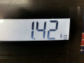 насос масляный Peugeot Partner 2 поколение (B9) 2011, 1.6 л., МКПП, фургон, 1001F2 - фото №6