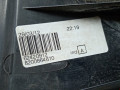 фонарь задний правый Renault Logan 1 поколение [рестайлинг] 2012, 1.6 л., МКПП, фургон, 8200864610 - фото №2