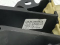кулиса Toyota Yaris XP9 2006, 1.4 л., МКПП, хетчбэк 5 дв., 335300D040 - фото №7