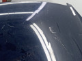 капот Citroen C5 1 поколение 2002, 2.0 л., МКПП, седан, 7901H9 - фото №2