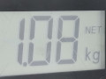 катушка зажигания Opel Meriva 1 поколение (A) [рестайлинг] 2008, 1.4 л., МКПП, минивэн, 93177212 - фото №8
