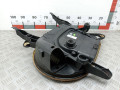 корпус воздушного фильтра BMW X5 E70 2009, 3.0 л., АКПП, внедорожник 5 дв., 13717812061 - фото №5