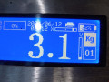 дуги на крышу (рейлинги) Mercedes-Benz E-Класс W210/S210 [рестайлинг] 2000, 2.8 л., АКПП, универсал - фото №7