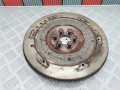 маховик Opel Corsa C 2001, 1.2 л., МКПП, хетчбэк 3 дв., 55572815 - фото №3