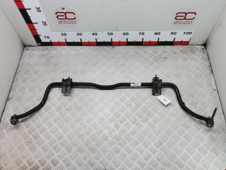 стабилизатор подвески передний Citroen Xsara Picasso 1 поколение 2004, 2.0 л., МКПП, минивэн, 508189