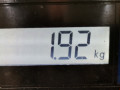 корпус воздушного фильтра Mercedes-Benz C-Класс W203/S203/CL203 2001, 2.2 л., МКПП, универсал, A0000945568 - фото №7