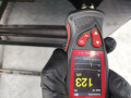 дверь задняя правая SEAT Leon 1 поколение 2005, 1.9 л., МКПП, хетчбэк 5 дв., 1M0833056M - фото №7