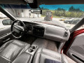 дефлектор обдува салона Ford Explorer 2 поколение UN105/UN150 1998, 4.0 л., МКПП, внедорожник 5 дв. - фото №8