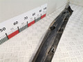 комплект накладок на пороги (внутренние) Volkswagen Passat B6 2010, 2.0 л., МКПП, седан, 3C0853855B - фото №8