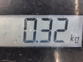 подшипник выжимной Opel Zafira 2 поколение (B) [рестайлинг] 2008, 1.6 л., МКПП, минивэн, 24422061 - фото №4
