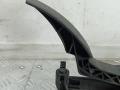 педаль Mercedes-Benz GL-Класс X164 2006, 3.2 л., дизель, АКПП, внедорожник 5 дв., A1643000004 - фото №2