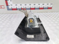подушка безопасности пассажира Dodge Nitro 1 поколение 2007, 2.8 л., АКПП, внедорожник 5 дв., P05108039AB - фото №4