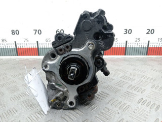 ТНВД Ford Mondeo 4 поколение 2010, 2.0 л., МКПП, хетчбэк 5 дв., 1681994
