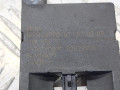 усилитель антенны , 84506928461, 10819610, 920229001 - фото №2