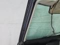 крышка багажника (дверь 3-5) Ford Mondeo 3 поколение 2003, 1.8 л., бензин, МКПП, хетчбэк 5 дв. - фото №13