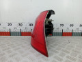 фонарь задний правый Volkswagen Golf 5 поколение 2004, 1.4 л., МКПП, хетчбэк 3 дв., 1K6945096AA - фото №5