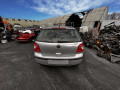 вентилятор радиатора Volkswagen Polo 4 поколение 2003, 1.2 л., МКПП, хетчбэк 3 дв., 6X0959455C - фото №7
