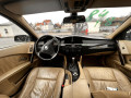редуктор заднего моста BMW 5 серия E60/E61 2004, 2.5 л., АКПП, универсал, 33107542514 - фото №13