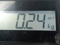 блок AirBag Volkswagen Transporter T5 [рестайлинг] 2011, 2.0 л., МКПП, фургон, 7E0959655B - фото №5